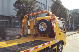 玉环附近汽车搭电救援电话