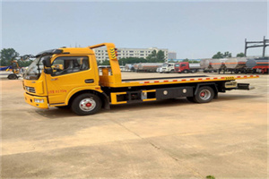 玉环高速公路汽车救援电话