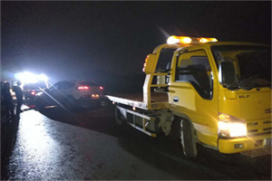 玉环24小时车辆搭电联系电话