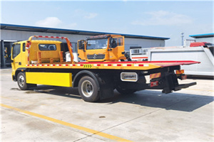 玉环附近吊车电话